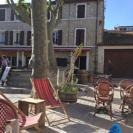 *mobilhome «vacances A La » *mobilhome 4 Personnes * Climatise 캠프장 *