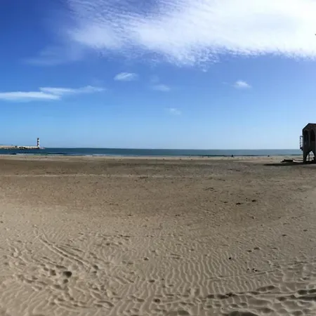 *mobilhome «vacances A La » *mobilhome 4 Personnes * Climatise * 씨쟝